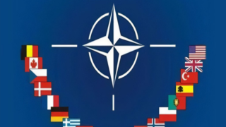 Europe will only suffer from deeper bond with NATO